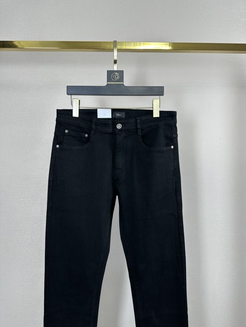 Christian Dior Jeans